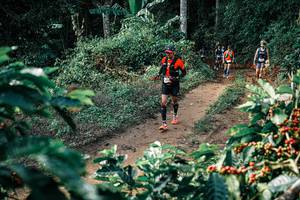 BIB: 
                            <button type="button" onclick="openModal(25849033)" class="btn btn-primary btn-sm float-right btn-popup" data-toggle="modal" data-target=".modal-high-quality">
                        <i class="fas fa-shopping-cart"></i> Add to Cart
                    </button>
                                            <button type="button" onclick="isThisMe(25849033, true)" class="btn btn-success btn-sm float-right btn-popup btn-isme hidden" data-toggle="tooltip" data-placement="bottom" title="นี่คือรูปของคุณใช่ไหม คลิกที่นี่เพื่อเอาเข้าอัลบั้ม">
                        <i class="fas fa-plus"></i> Add to album
                    </button>
                    <button type="button" onclick="isThisMe(25849033, false)" class="btn btn-warning btn-sm float-right btn-popup btn-isnotme hidden">
                        <i class="fas fa-ban"></i> Remove from album
                    </button>